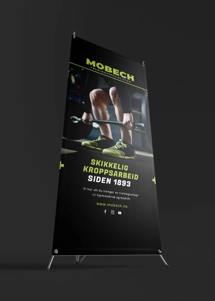 Mobech banner