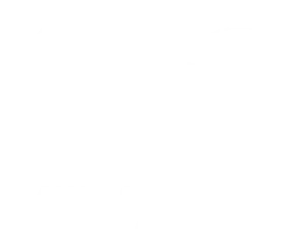 Creative Miljøfyrtårn logo