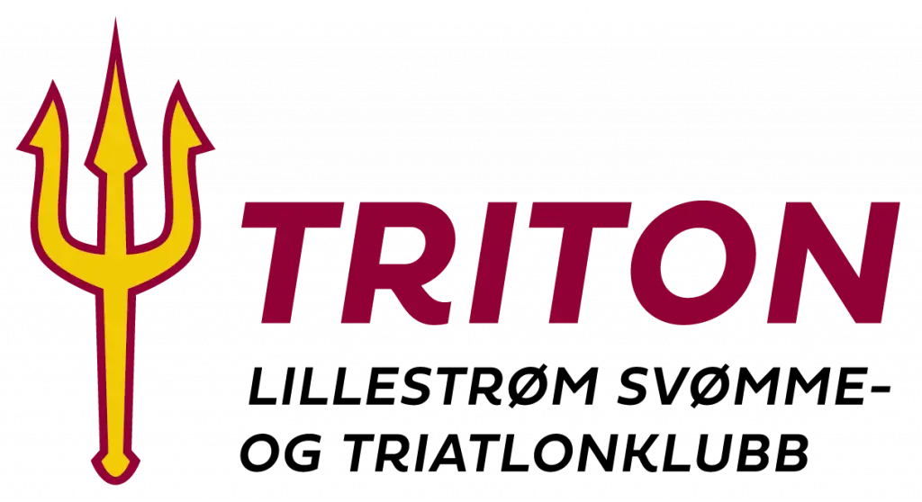 Triton logo