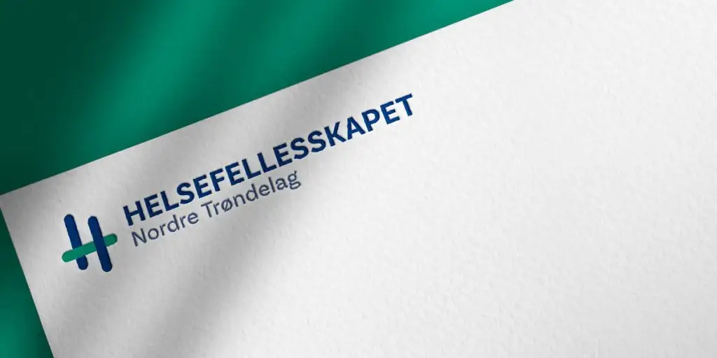 Helsefellesskapet